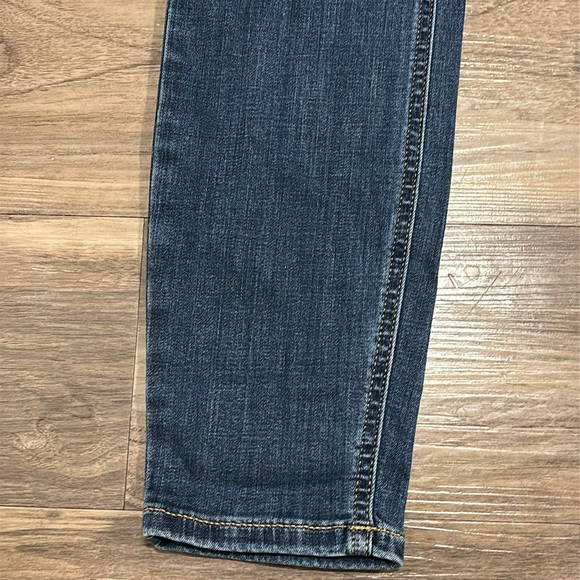 **NWT** Studio Blue Jeans - Picture 6 of 7